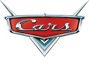 Cars's poster