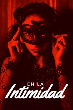 En la intimidad's poster