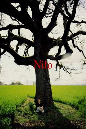 Nito's poster image