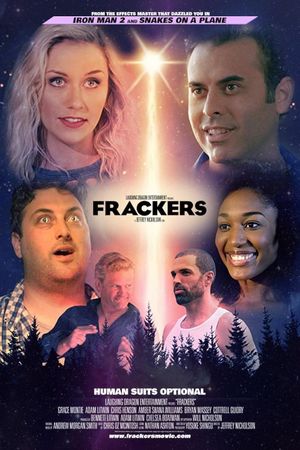 Frackers's poster image