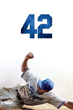 42's poster