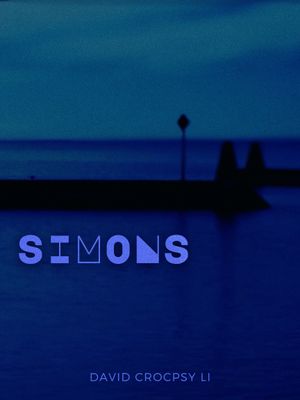 Simons - A journey of historical conjunction and remembrance's poster image