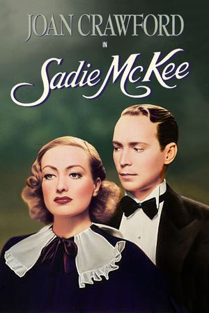 Sadie McKee's poster