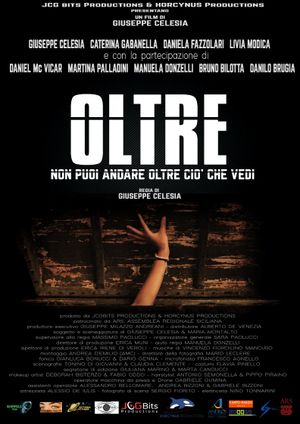 Oltre's poster image