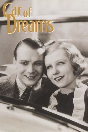 Car of Dreams's poster