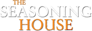The Seasoning House's poster