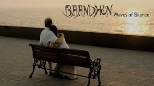 Baandhon's poster