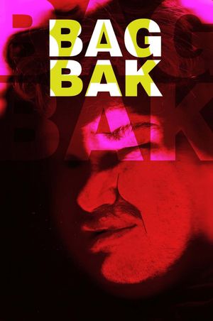 BagBak's poster image