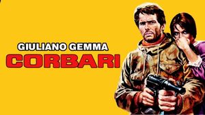 Corbari's poster