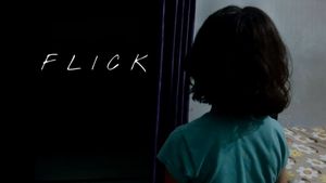 The Flick's poster