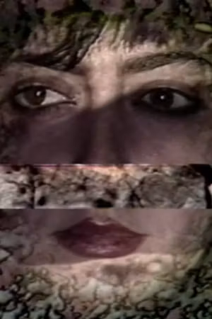 Skin Matrix's poster