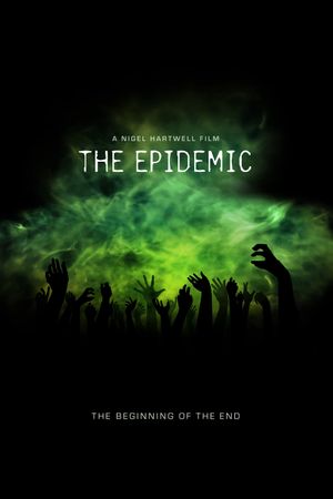 The Epidemic's poster