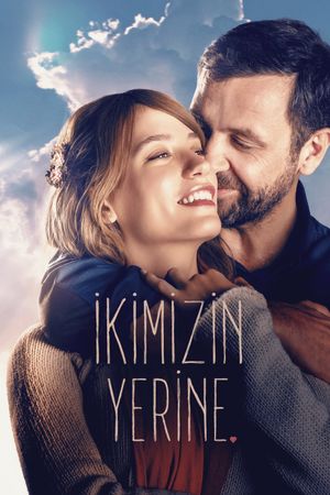 For Both of Us's poster