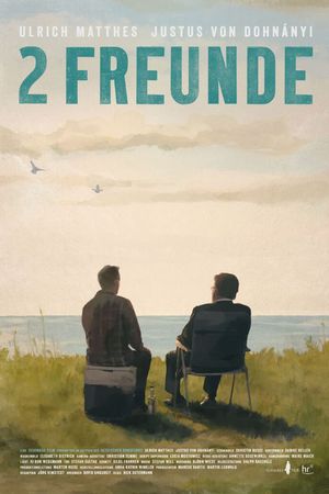2 Friends's poster