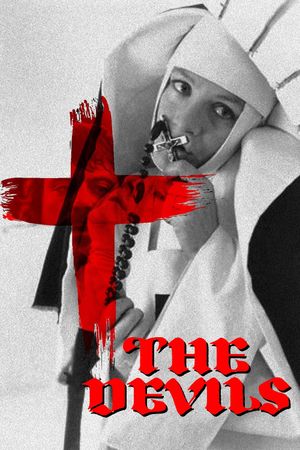 The Devils's poster