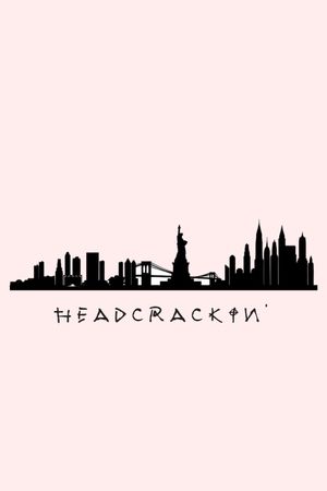 Headcrackin''s poster image