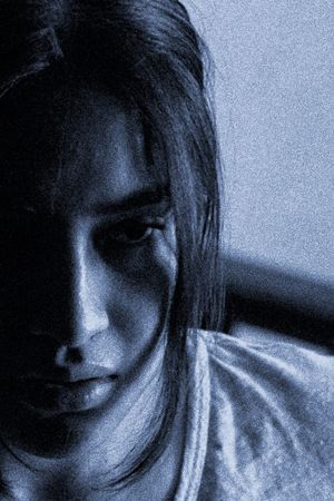 Archivo_Incidente2005's poster