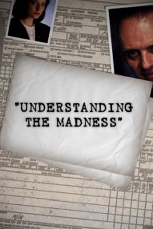 Understanding the Madness's poster image
