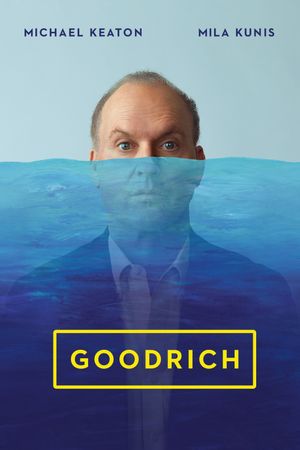 Goodrich's poster
