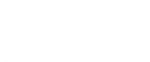 The Beekeeper's poster
