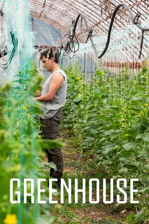 Greenhouse's poster image