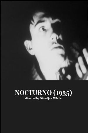 Nocturno's poster