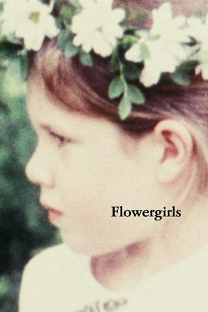 Flowergirls's poster