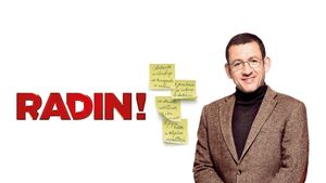 Penny Pincher!'s poster