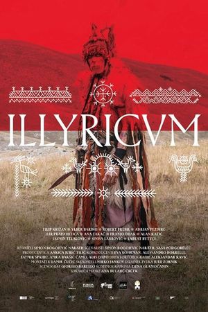 Illyricvm's poster image