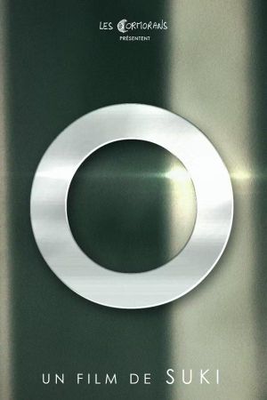 0's poster