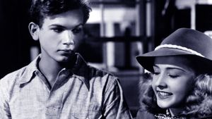 Nancy Drew: Detective's poster