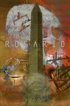 Rosario's poster