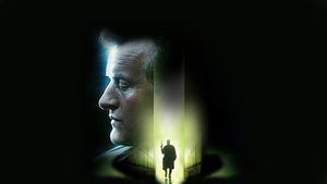 Split Second's poster