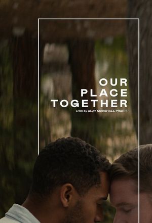 Our Place Together's poster