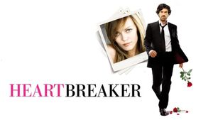 Heartbreaker's poster