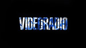 Transworld - Videoradio's poster