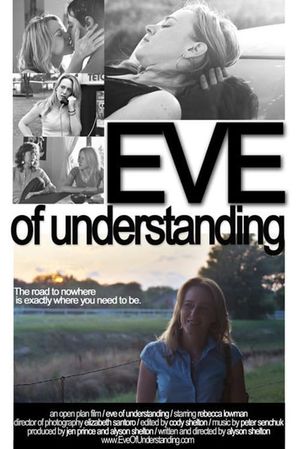 Eve of Understanding's poster