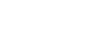 Dear Santa's poster