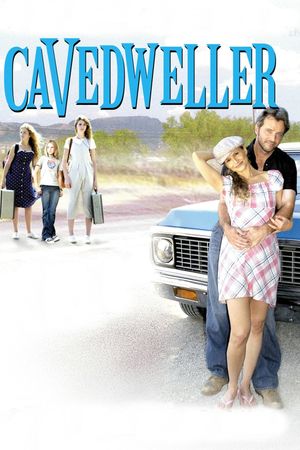 Cavedweller's poster