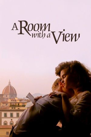 A Room with a View's poster