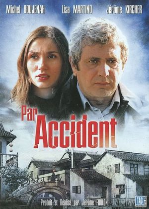 Par accident's poster