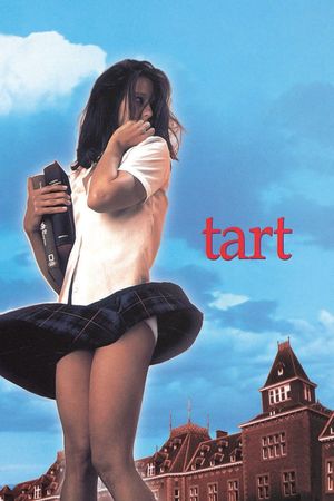 Tart's poster