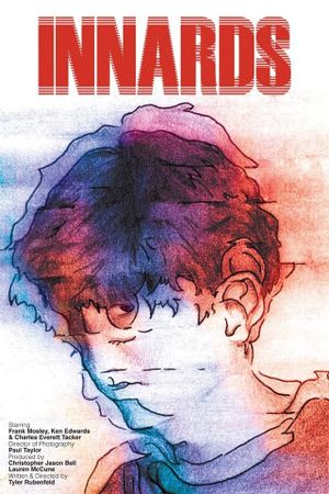 Innards's poster