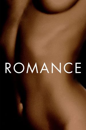 Romance's poster