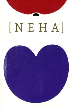Neha's poster