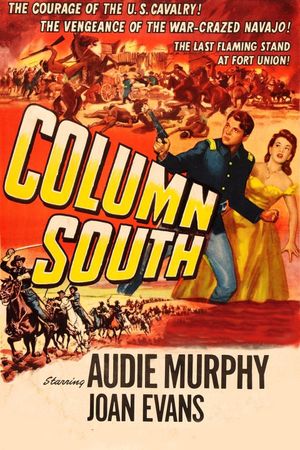 Column South's poster image