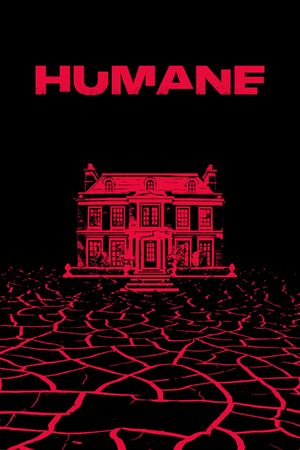 Humane's poster