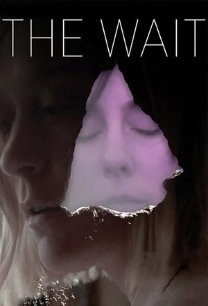 The Wait's poster