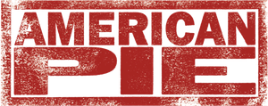 American Pie's poster