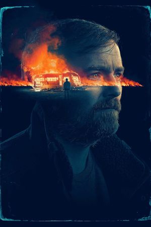 Bull's poster